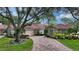 Image 1 of 45: 3788 Lyndhurst Ct, Sarasota