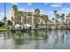 Image 1 of 39: 401 150Th Ave 223, Madeira Beach