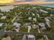 Image 1 of 48: 610 Russell St, Longboat Key