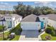 Image 2 of 35: 1782 White Orchid Ct, Sarasota