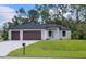 Image 1 of 34: 4998 Atwater Dr, North Port
