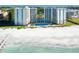 Image 1 of 54: 2295 Gulf Of Mexico Dr 115, Longboat Key