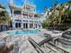Image 4 of 66: 6609 Gulf Of Mexico Dr, Longboat Key