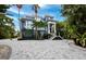 Image 2 of 66: 6609 Gulf Of Mexico Dr, Longboat Key