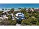 Image 1 of 66: 6609 Gulf Of Mexico Dr, Longboat Key