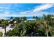 Image 3 of 66: 6609 Gulf Of Mexico Dr, Longboat Key