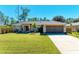 Image 1 of 33: 1851 Clarinet Ave, North Port