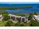 Image 4 of 36: 4500 Gulf Of Mexico Dr Ph6, Longboat Key