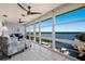 Image 1 of 36: 4500 Gulf Of Mexico Dr Ph6, Longboat Key
