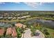 Image 1 of 75: 7108 Callander Cv, Lakewood Ranch