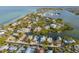 Image 1 of 43: 519 South Dr, Anna Maria