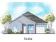 Image 1 of 2: 3218 N 48Th St, Tampa