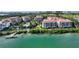 Image 1 of 80: 380 Gulf Of Mexico Dr 525, Longboat Key