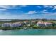 Image 4 of 80: 380 Gulf Of Mexico Dr 525, Longboat Key