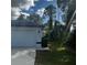 Image 3 of 26: 2793 Wyola Ave, North Port