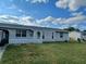 Image 2 of 33: 1619 Scotten St, Port Charlotte