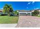 Image 1 of 31: 13303 Swiftwater Way, Lakewood Ranch