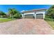 Image 2 of 31: 13303 Swiftwater Way, Lakewood Ranch
