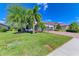 Image 3 of 31: 13303 Swiftwater Way, Lakewood Ranch