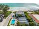 Image 1 of 68: 100 73Rd St 107, Holmes Beach