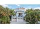 Image 1 of 96: 407 Pine Ave, Anna Maria