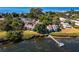 Image 1 of 73: 5270 Gulf Of Mexico Dr 504, Longboat Key