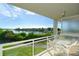Image 1 of 30: 225 Sands Point Rd 6105, Longboat Key