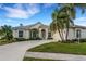 Image 1 of 90: 8044 Waterview Blvd, Lakewood Ranch