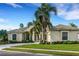 Image 2 of 90: 8044 Waterview Blvd, Lakewood Ranch