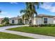 Image 4 of 90: 8044 Waterview Blvd, Lakewood Ranch