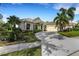 Image 3 of 90: 8044 Waterview Blvd, Lakewood Ranch