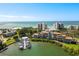 Image 1 of 33: 225 Sands Point Rd 7304, Longboat Key
