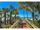 Image 4 of 33: 225 Sands Point Rd 7304, Longboat Key