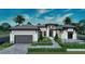 Image 1 of 26: 17469 Belie Way, Punta Gorda