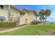 Image 1 of 76: 4234 Gulf Of Mexico Dr G1, Longboat Key