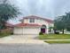 Image 1 of 16: 6139 46Th E St, Bradenton