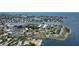 Image 1 of 20: 6500 Flotilla Dr 192, Holmes Beach