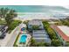 Image 1 of 69: 100 73Rd St 118, Holmes Beach