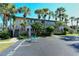 Image 4 of 77: 6750 Gulf Of Mexico Dr 156, Longboat Key