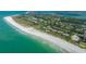 Image 1 of 77: 6750 Gulf Of Mexico Dr 156, Longboat Key