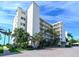 Image 1 of 44: 4825 Gulf Of Mexico Dr 206, Longboat Key