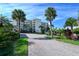 Image 2 of 44: 4825 Gulf Of Mexico Dr 206, Longboat Key