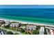 Image 1 of 36: 4545 Gulf Of Mexico Dr 212, Longboat Key