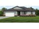 Image 1 of 15: 16329 Juarez Cir, Punta Gorda