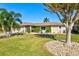 Image 1 of 72: 4957 Taywater Dell, Sarasota