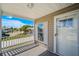 Image 4 of 23: 4933 Pebble Beach Ave, Sarasota