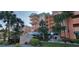 Image 1 of 52: 18400 Gulf Blvd 1104, Indian Shores
