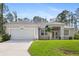 Image 1 of 40: 5413 Neon Ave, North Port