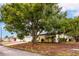 Image 1 of 13: 7515 Greybirch Ter, Port Richey