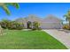 Image 1 of 32: 15808 42Nd E Gln, Parrish